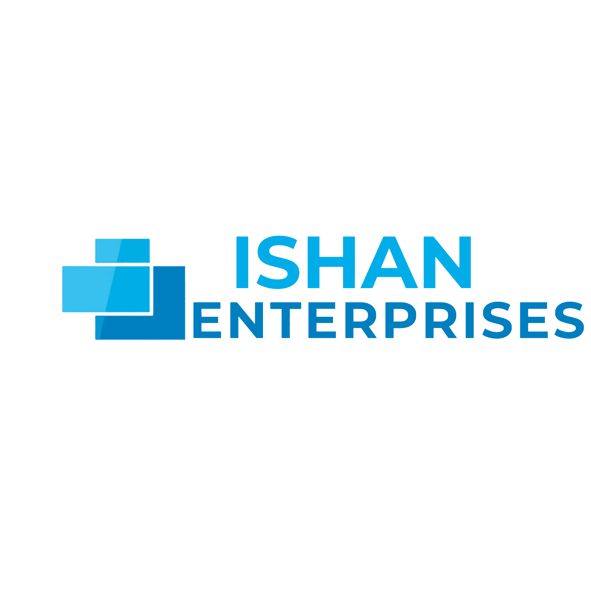 Ishan Enterprises