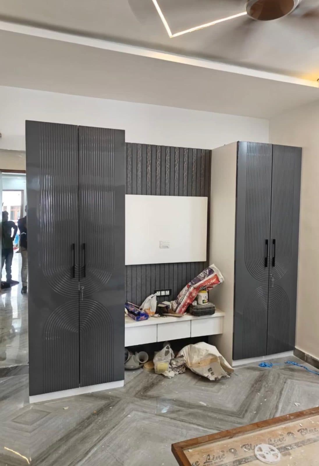 Home Renovation Checklist: 7 Things to Do Before You Start